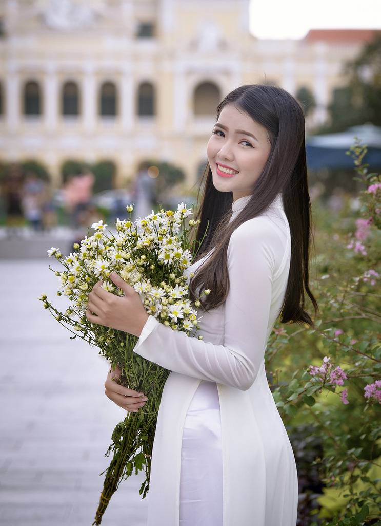 妻子的秘密2电影