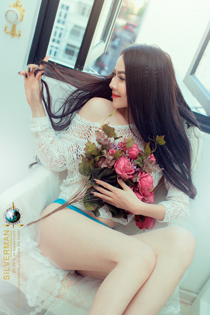 娘道电视剧免费观看1集-76集